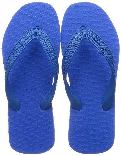 Relaxo Plus Men Slippers