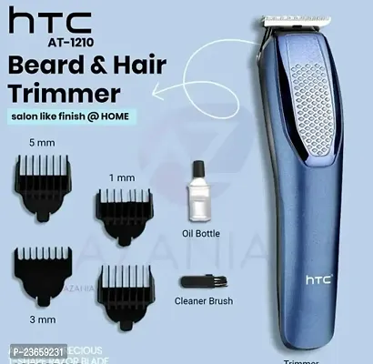 1210 Beard Trimmer for Men And Hair Trimmer for Men,Professional Beard-thumb0