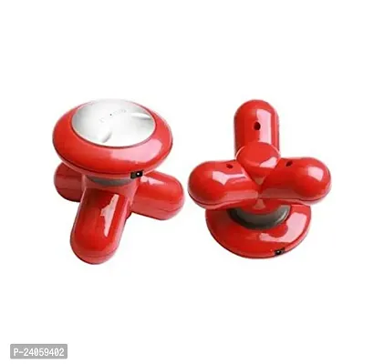 Mimo Mini Vibration Full Body Massager