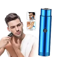 Modern Hair Removal Trimmers-thumb1