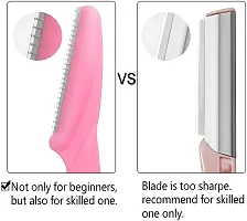 Modern Hair Removal Razors-thumb1