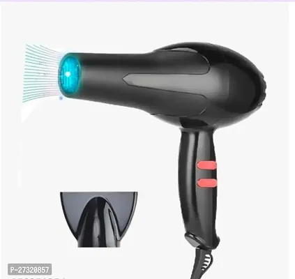 Modern Hair Styling Hair Dryer, Pack of 1-Assorted-thumb0