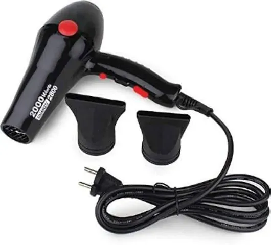 Best Quality Professional Electric Hair Dryer