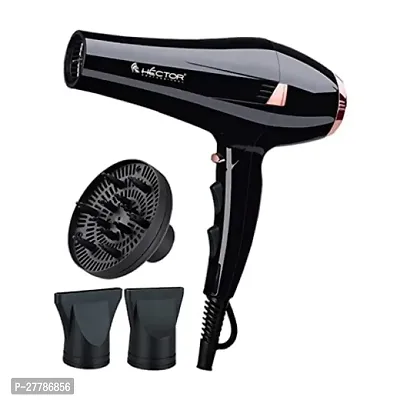 Modern Hair Styling Hair Dryer-thumb0