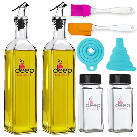 Best Selling Oil Stoppers & Pourers 