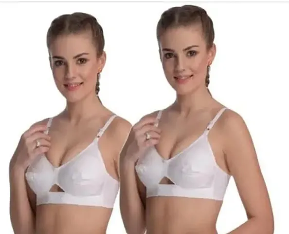 everyday bras Best Selling Bras 