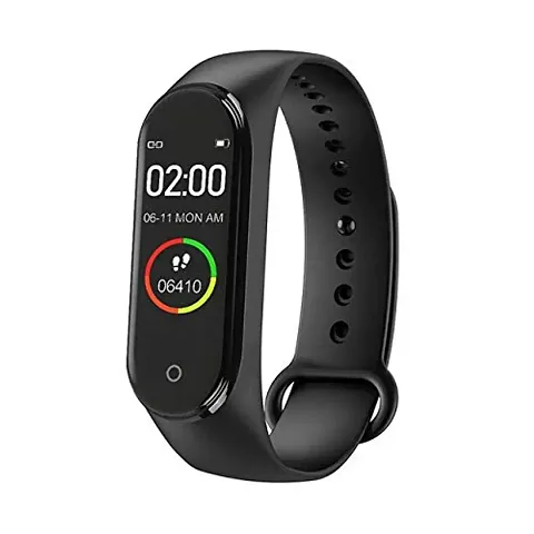 Buy Best Smart Band