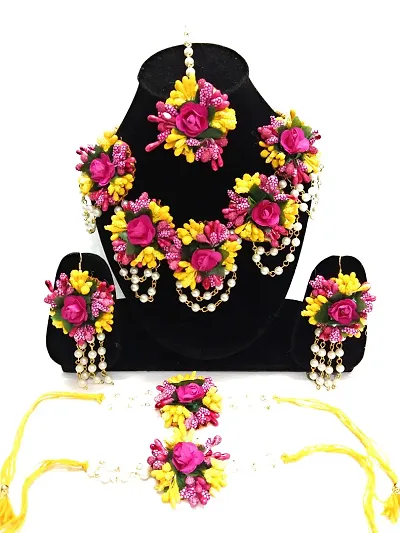 Limited Stock!! Jewellery Set 