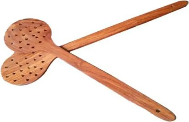 Limited Stock!! Cooking Spoons 