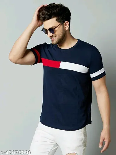 Tshirt For Men