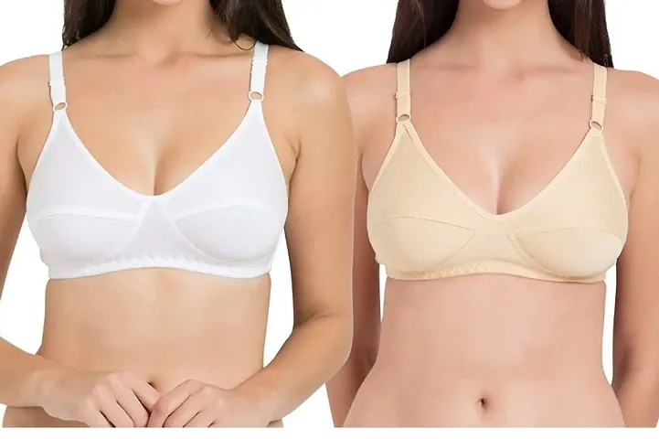 everyday bras Best Selling Bras 