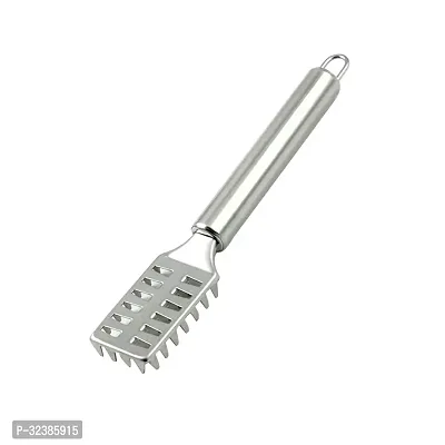 Useful Stainless Steel Fish Skin Remover-thumb0