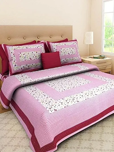 Best Selling Bedsheets 