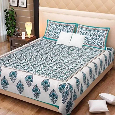 Best Selling Bedsheets 