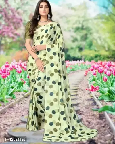 Buy Designer Printed Casual Sarees Online Shopping,Daily & Office Wear  Sarees Collection: Khaki, Peach and Violet