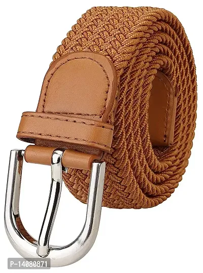 ZORO Cotton belt for men, belts for men under 200, gift for gents