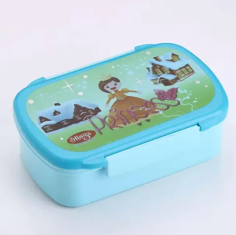 Hot Selling lunch boxes