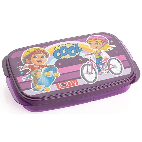 Best Selling lunch boxes 