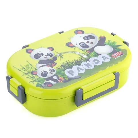 Limited Stock!! Lunch Boxes 