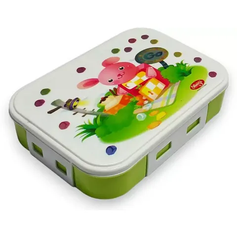 Hot Selling lunch boxes 