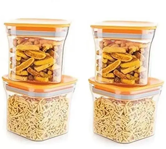 Hot Selling Jars & Containers 