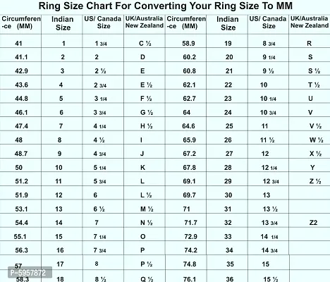Natural Silver Plated Adjustable Green Emerald 4.25 Ratti Flat Ring Oval Shape Faceted Cut Ring For Men And Women-thumb2