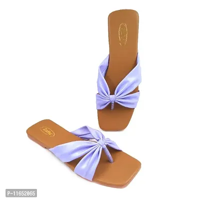 Leather Sandals: Buy Leather Sandals for Women Online at Low Prices -  Snapdeal India