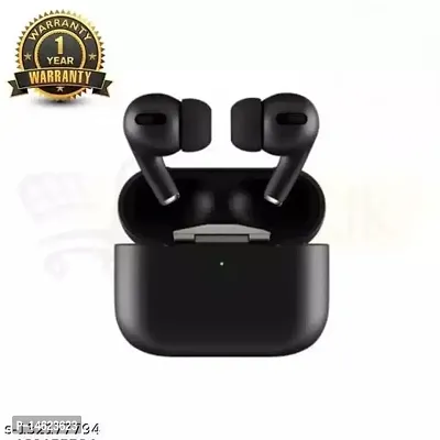 Buy Muskan Sales Wireless Earbuds Bluetooth Headphones with