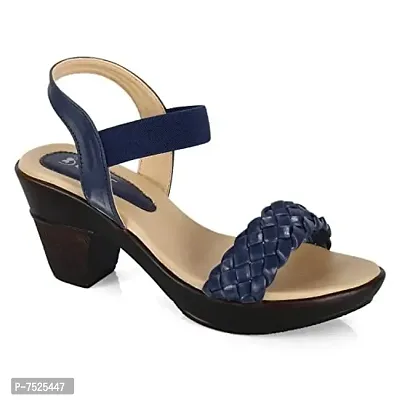 Denill sandals online