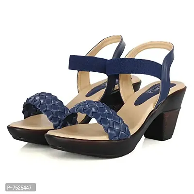 Denill sandals best sale