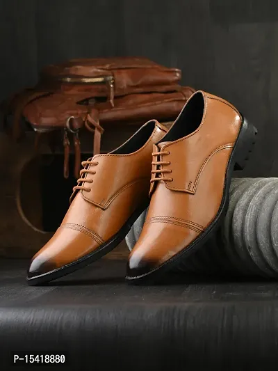 Fancy formal sale shoes