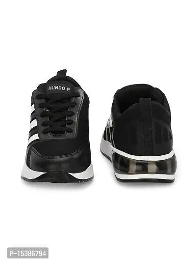 Premium Quality Stylish And Comfortable Sports Shoes-thumb5