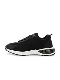 Premium Quality Stylish And Comfortable Sports Shoes-thumb2