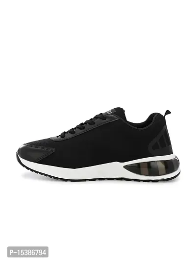 Premium Quality Stylish And Comfortable Sports Shoes-thumb3