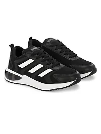 Premium Quality Stylish And Comfortable Sports Shoes-thumb3