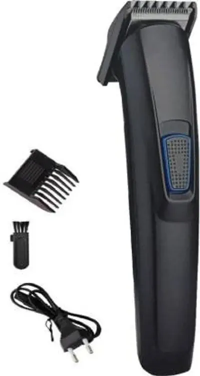 Most Amazing Men's Trimmer Combo