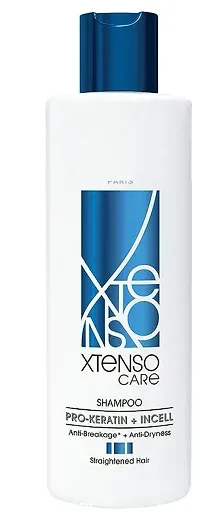 add to cart  blue xtenso shampoo pack of 1-thumb0