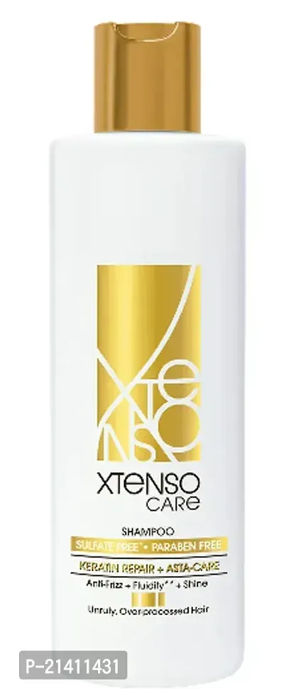 add to cart gold  xtenso shampoo pack of 1-thumb0