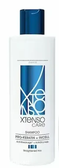 one blue xtenso shampoo pack of 1