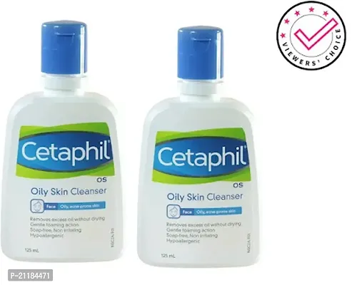 professional chetaphil daily advance lotion pack of 2