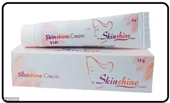 ADD TO CART SIMILAR PRODUCT SKIN SHINE CREAM PACK OF 1