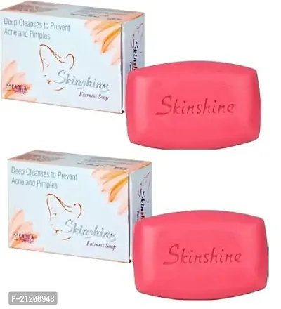 add to cart skinshine shop pack of 2-thumb0