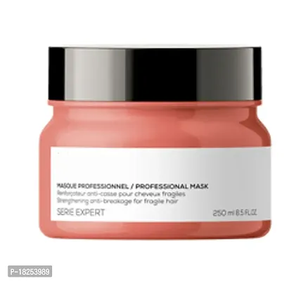 inforcer hair mask