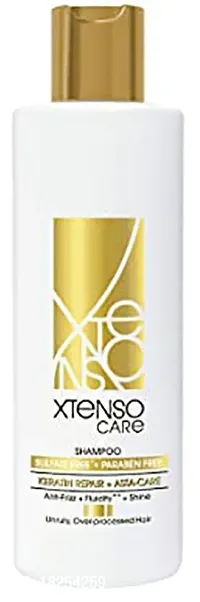 gold xtenso shampoo pack of 1