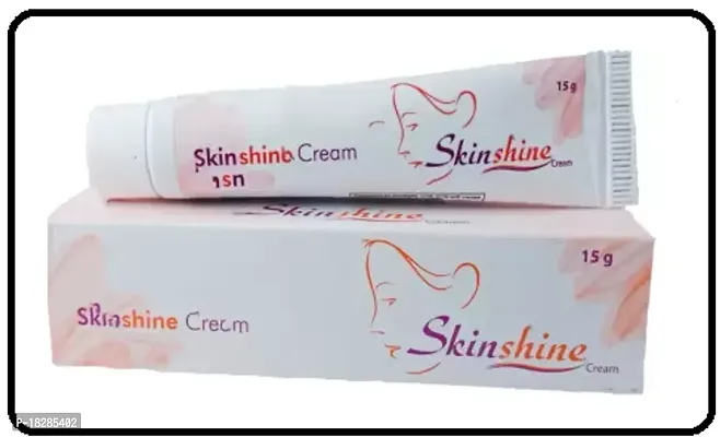 SKIN SHINE CREAM PACK OF 1