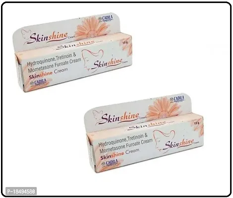 SKIN SHINE PACK OF 2-thumb0