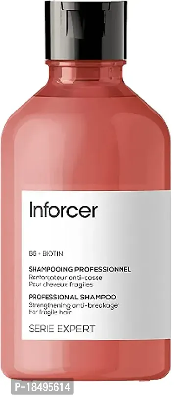 inforcer  shampoo   pack of 1