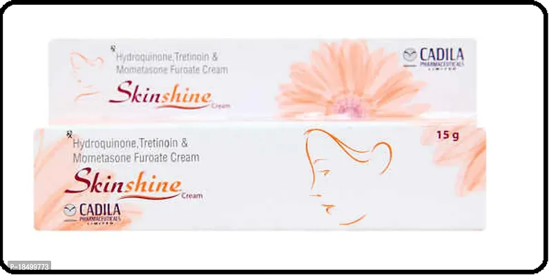 SKIN SHINE CREAM PACK OF 1-thumb0