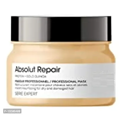 absolut repair  mask pack of 1-thumb0