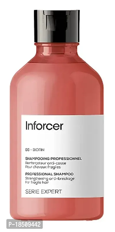 inforcer  shampoo   pack of 1